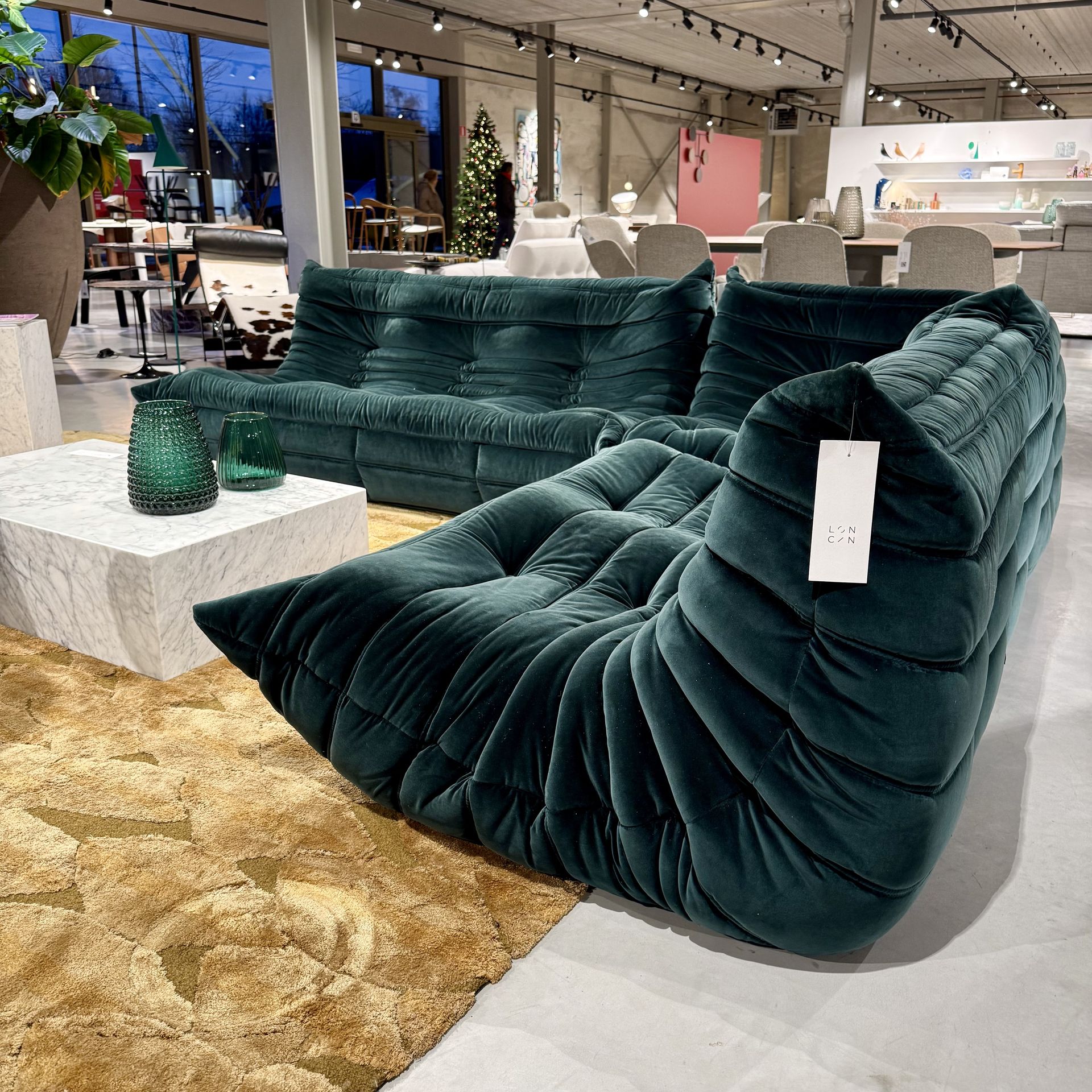 Ligne Roset