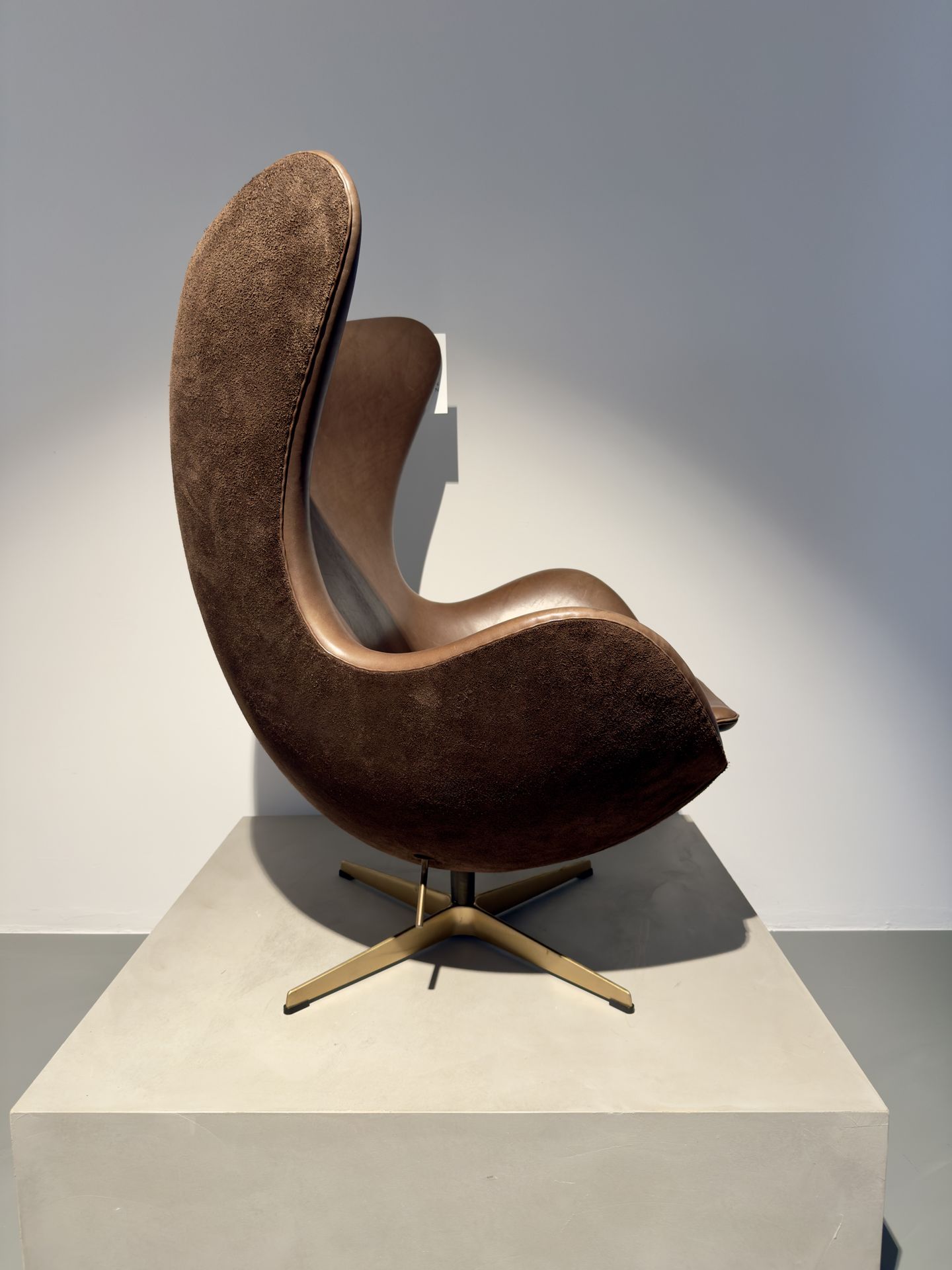 Fritz Hansen