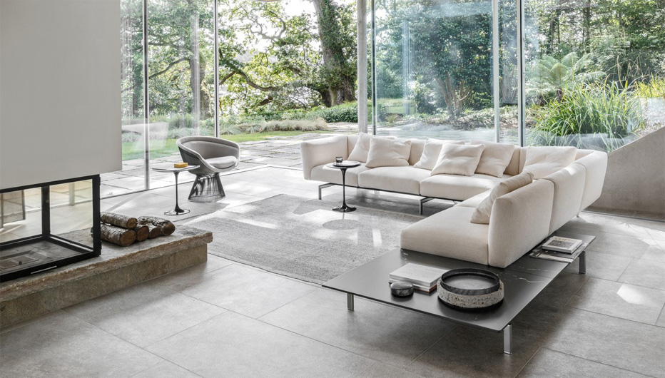 Knoll