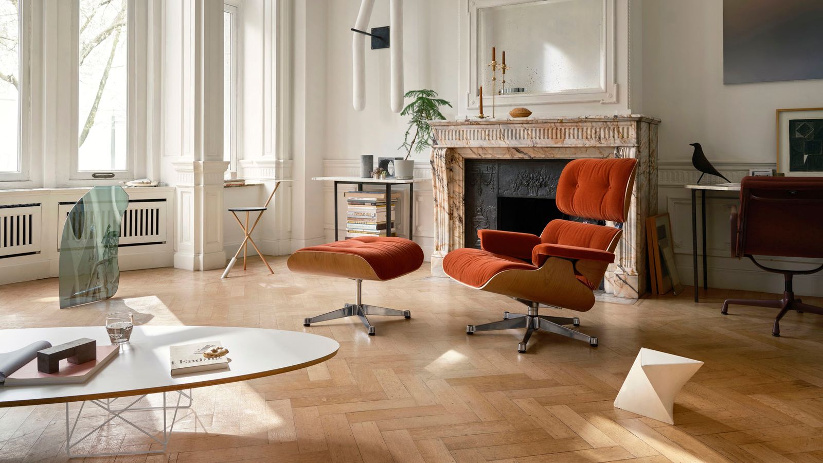 Vitra