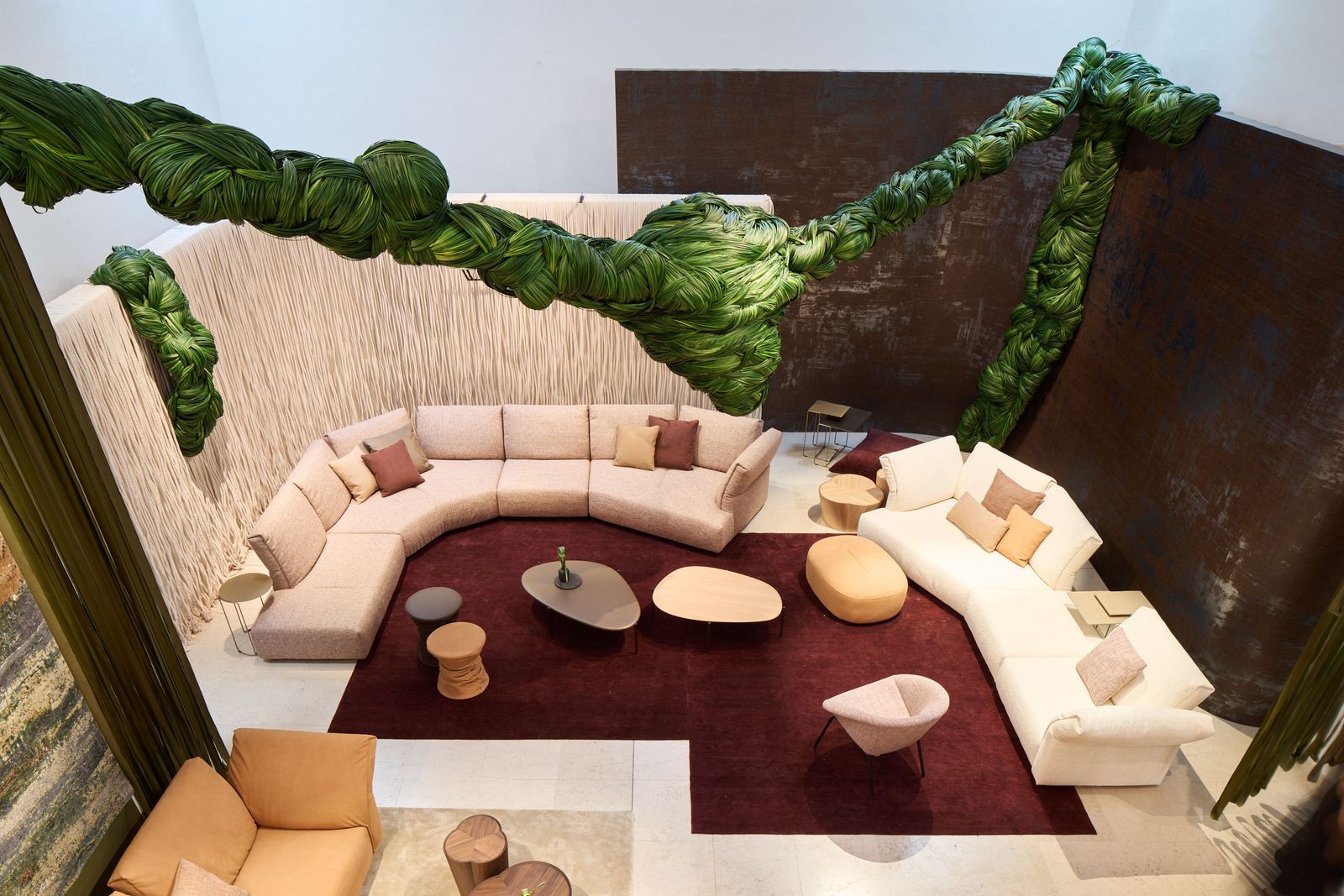 Walter Knoll