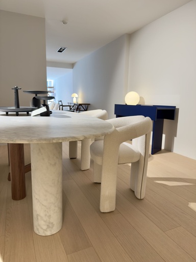 Visit Showroom Leuven