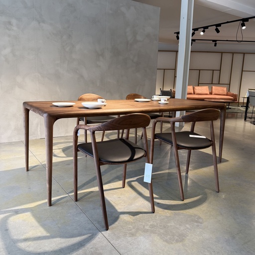 Visite Showroom Zoutleeuw