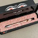 Caran D'Ache 8479 Alexander Girard pen