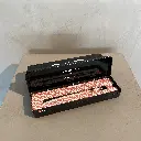 Caran D'Ache 8479 Alexander Girard pen