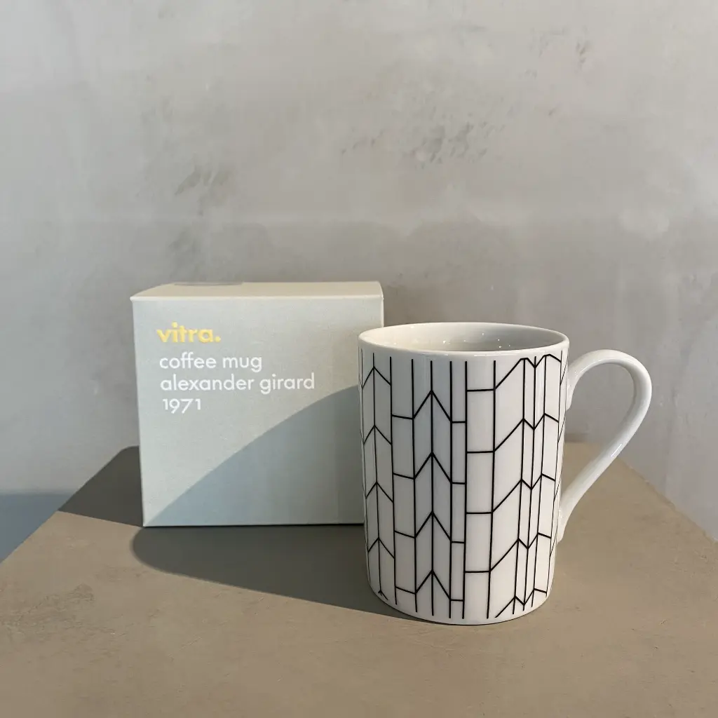 coffee mugs vitra