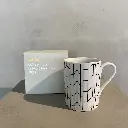 coffee mugs vitra