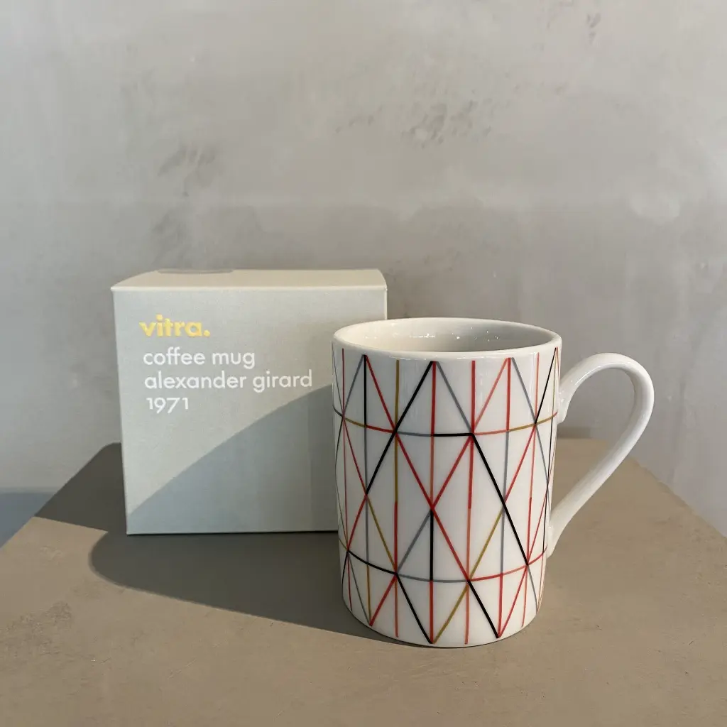 coffee mugs vitra