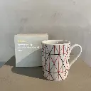 coffee mugs vitra