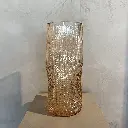 Coral vaas 1 Cassina