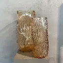 Coral vaas 2 Cassina