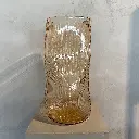 Coral vaas 2 Cassina