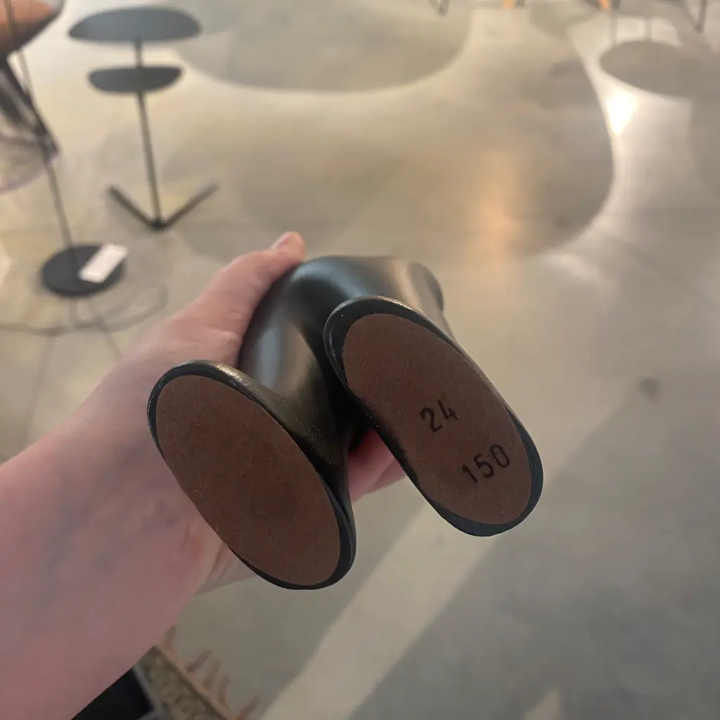 the visitor gardeco design decoratie loncin