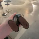 the visitor gardeco design decoratie loncin