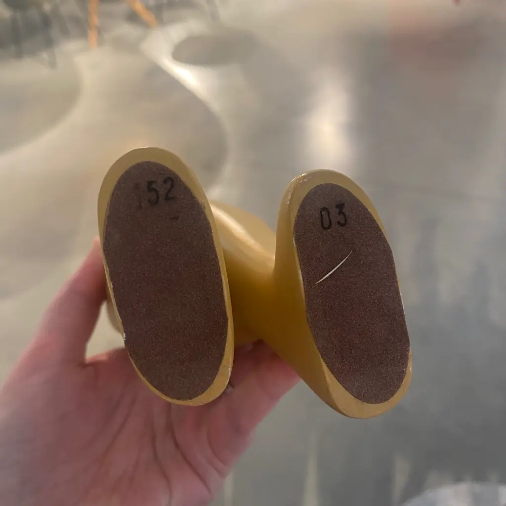 the visitor gardeco design decoratie loncin