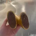 the visitor gardeco design decoratie loncin