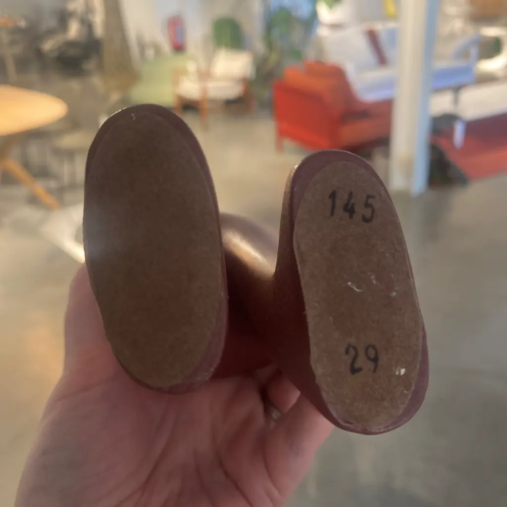 the visitor gardeco design decoratie loncin