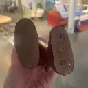 the visitor gardeco design decoratie loncin