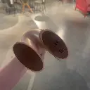 the visitor gardeco design decoratie loncin