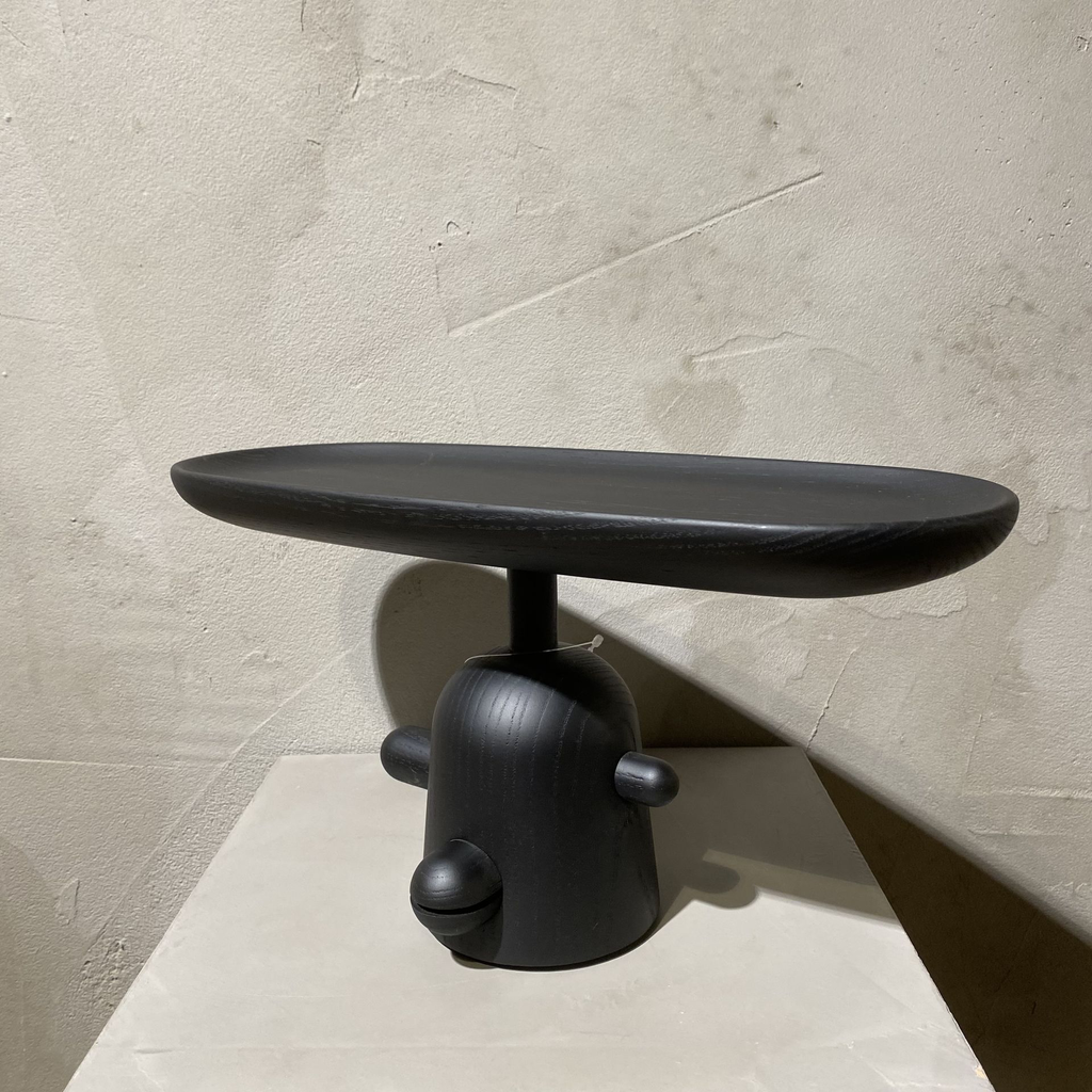 REACTION POETIQUE Cassina decoratie