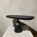 REACTION POETIQUE Cassina decoratie