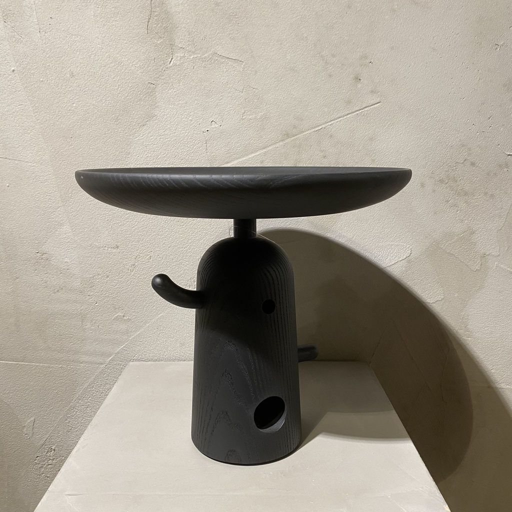 REACTION POETIQUE Cassina decoratie