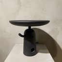 REACTION POETIQUE Cassina decoratie