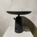 REACTION POETIQUE Cassina decoratie