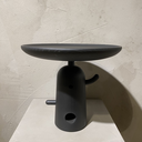 REACTION POETIQUE Cassina decoratie