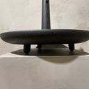 REACTION POETIQUE Cassina decoratie