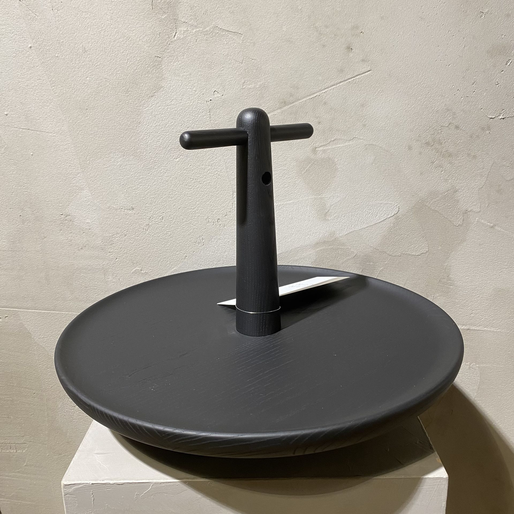 REACTION POETIQUE Cassina decoratie