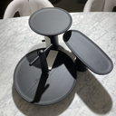 REACTION POETIQUE Cassina decoratie