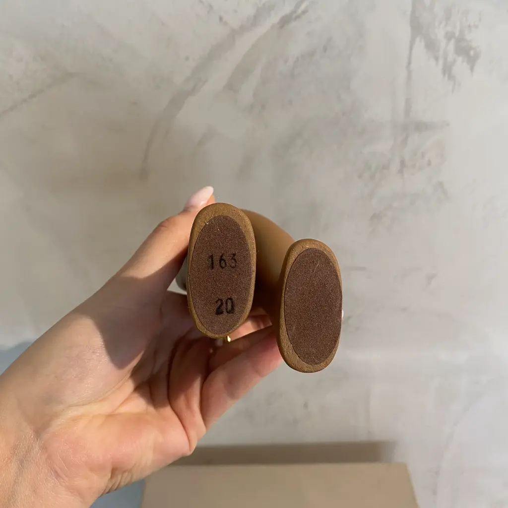 the visitor gardeco design decoratie loncin