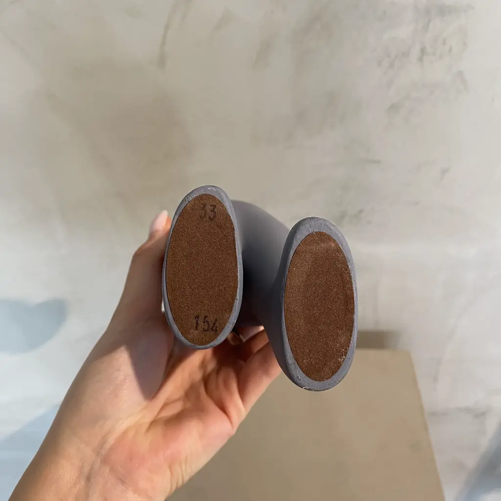 the visitor gardeco design decoratie loncin