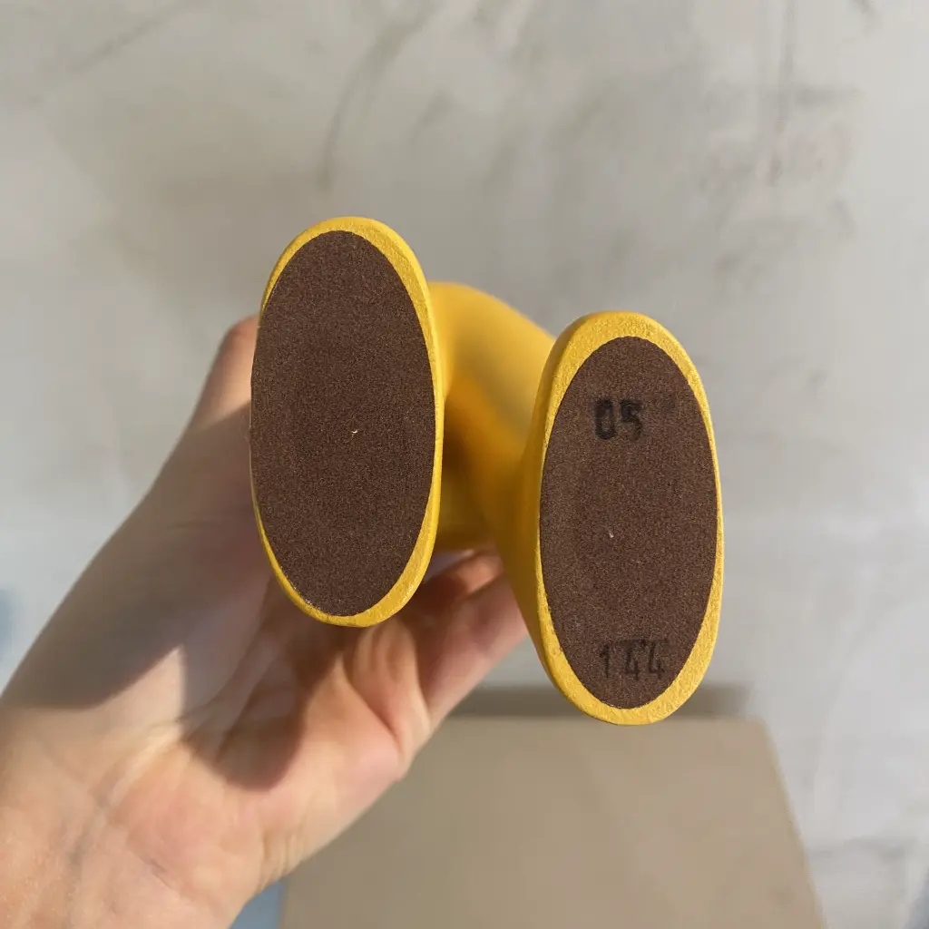 the visitor gardeco design decoratie loncin