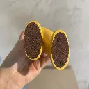 the visitor gardeco design decoratie loncin