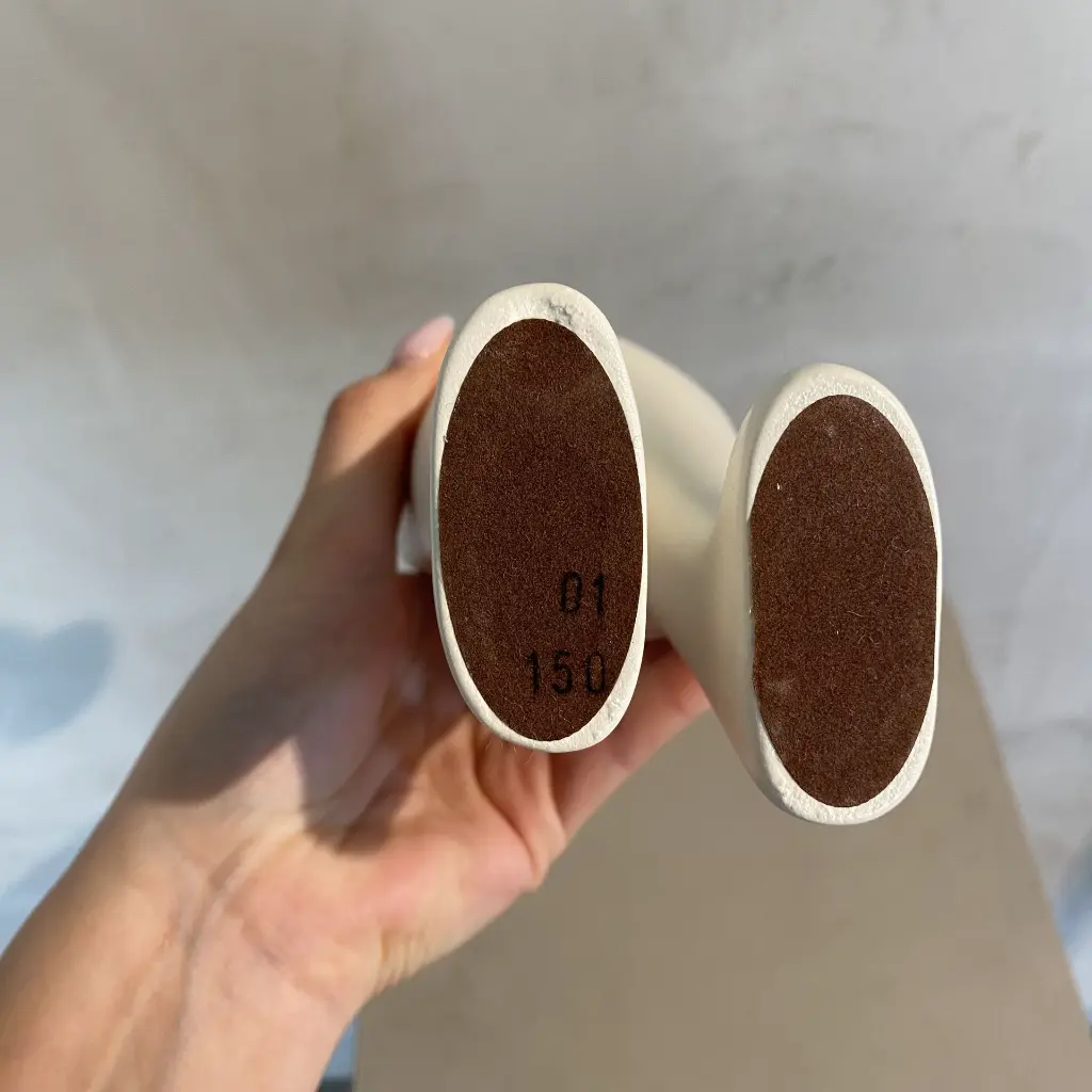 the visitor gardeco design decoratie loncin