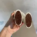 the visitor gardeco design decoratie loncin