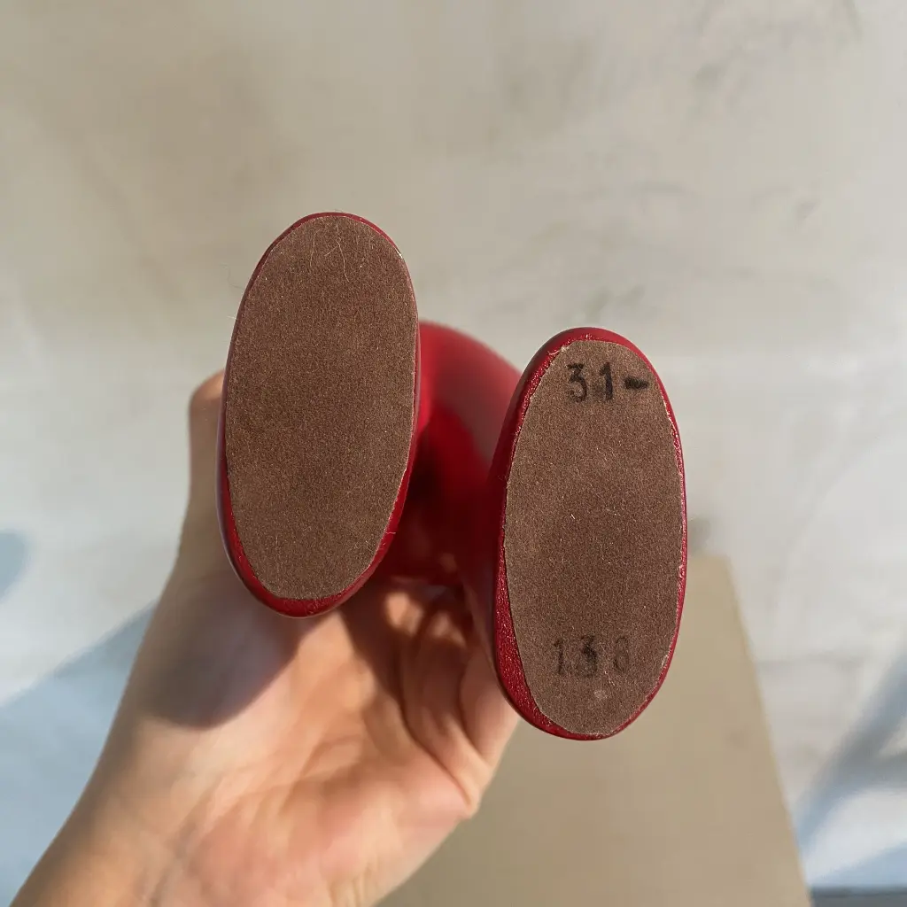 the visitor gardeco design decoratie loncin