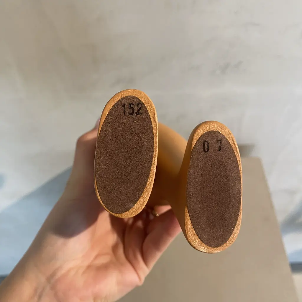 the visitor gardeco design decoratie loncin