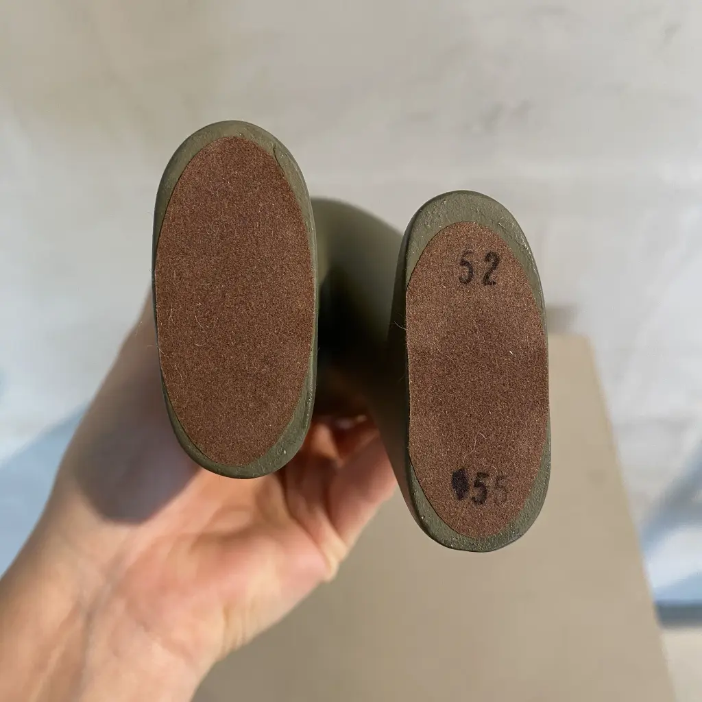 the visitor gardeco design decoratie loncin