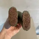 the visitor gardeco design decoratie loncin