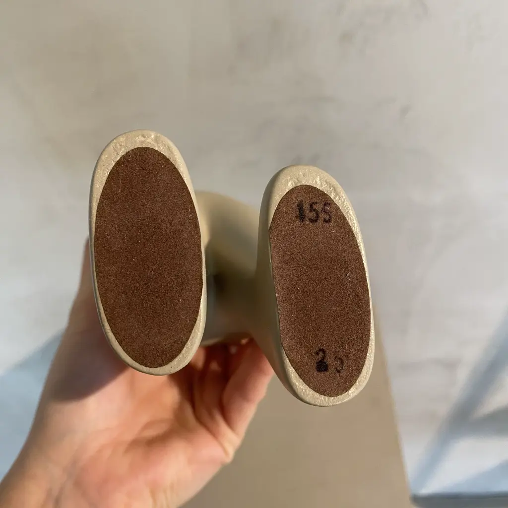 the visitor gardeco design decoratie loncin