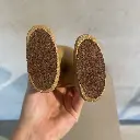 the visitor gardeco design decoratie loncin