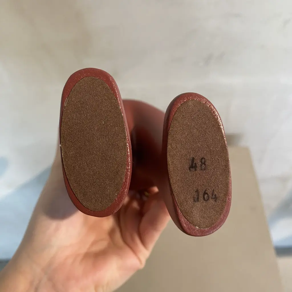 the visitor gardeco design decoratie loncin