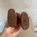 the visitor gardeco design decoratie loncin