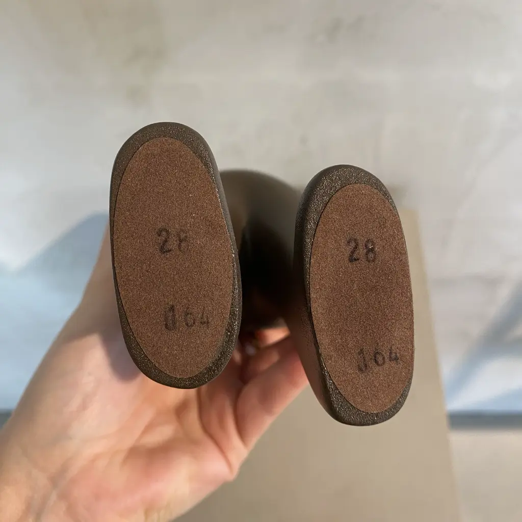 the visitor gardeco design decoratie loncin