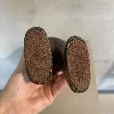 the visitor gardeco design decoratie loncin