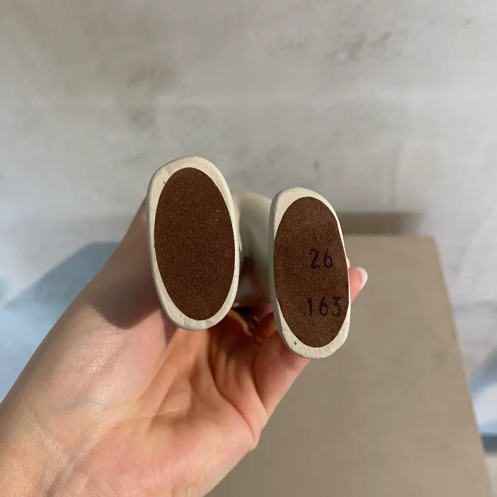 the visitor gardeco design decoratie loncin