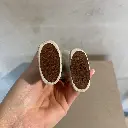 the visitor gardeco design decoratie loncin